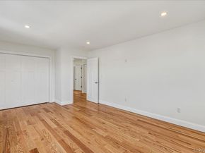 29 Baldwin Drive, West Hempstead NY 11552