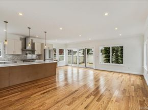 29 Baldwin Drive, West Hempstead NY 11552