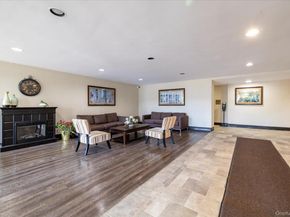 16 Main Street 3V, East Rockaway NY 11518