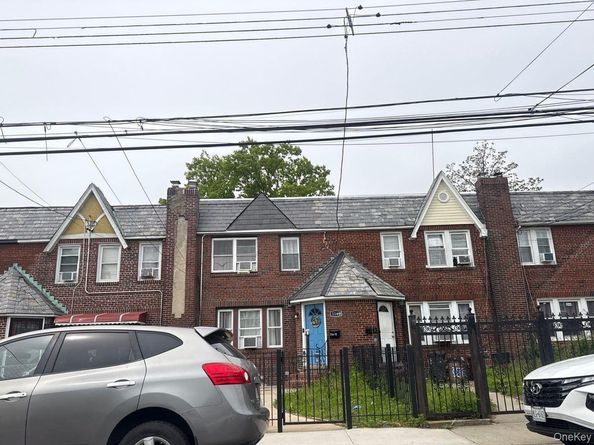 114-18 201st Street, Saint Albans NY 11412
