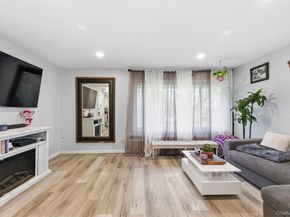 101 Edmunton Drive G2, North Babylon NY 11703