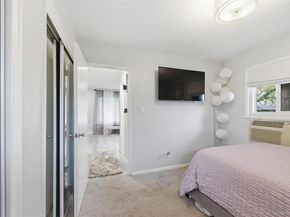101 Edmunton Drive G2, North Babylon NY 11703