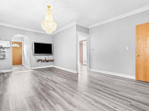 430 Turneur Avenue, Bronx NY 10473