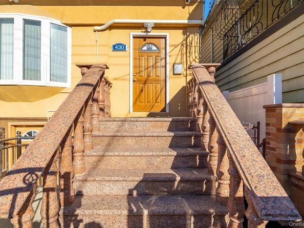 430 Turneur Avenue, Bronx NY 10473