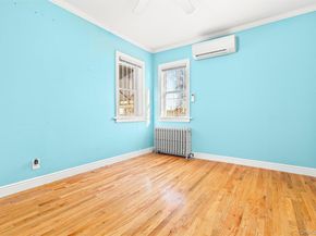 430 Turneur Avenue, Bronx NY 10473