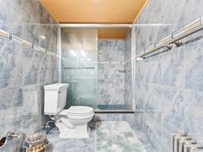 430 Turneur Avenue, Bronx NY 10473