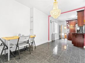 430 Turneur Avenue, Bronx NY 10473