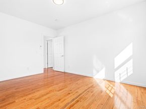 430 Turneur Avenue, Bronx NY 10473