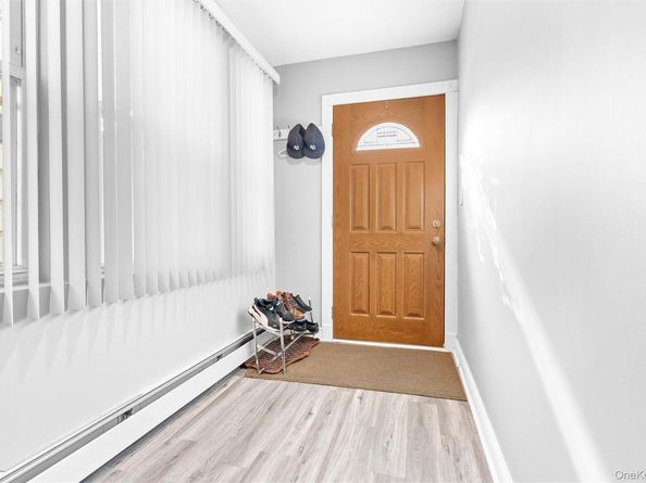 430 Turneur Avenue, Bronx NY 10473