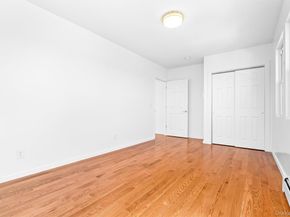 430 Turneur Avenue, Bronx NY 10473
