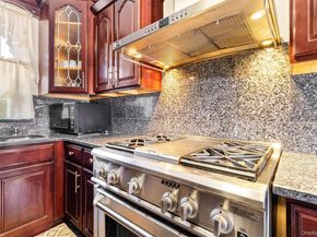 430 Turneur Avenue, Bronx NY 10473