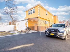 430 Turneur Avenue, Bronx NY 10473