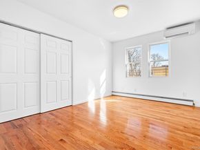 430 Turneur Avenue, Bronx NY 10473