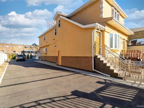 430 Turneur Avenue, Bronx NY 10473