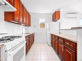430 Turneur Avenue, Bronx NY 10473