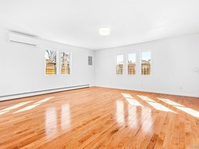 430 Turneur Avenue, Bronx NY 10473