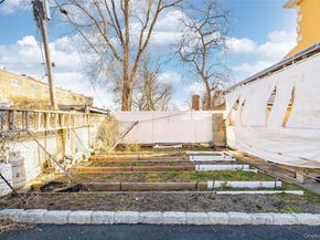 430 Turneur Avenue, Bronx NY 10473