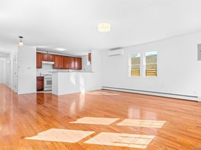 430 Turneur Avenue, Bronx NY 10473