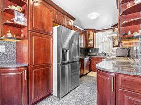 430 Turneur Avenue, Bronx NY 10473