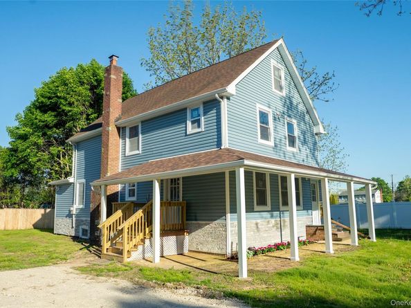 2144 Ocean Avenue, Ronkonkoma NY 11779