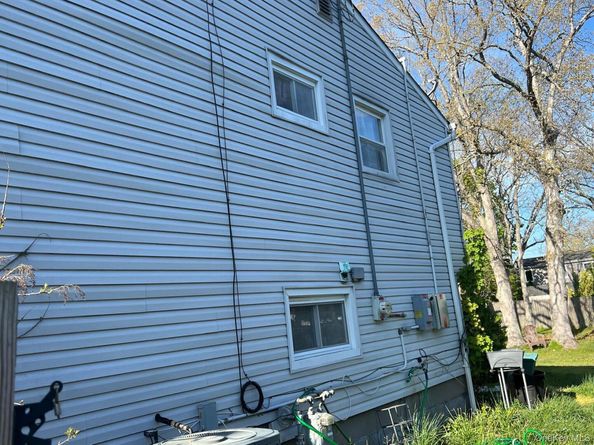 635 Jayne Boulevard, Port Jefferson NY 11776