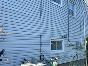 635 Jayne Boulevard, Port Jefferson NY 11776
