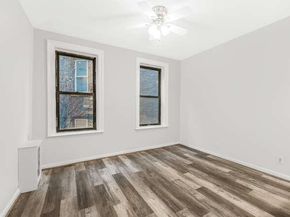 1165 Fulton Avenue 2D, Bronx NY 10456
