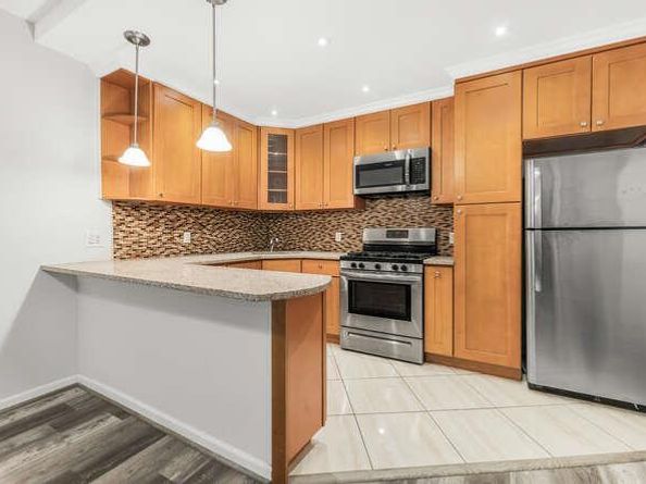 1165 Fulton Avenue 2D, Bronx NY 10456