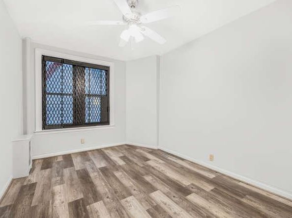 1165 Fulton Avenue 2D, Bronx NY 10456