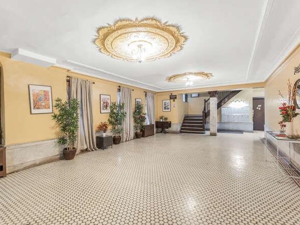 1165 Fulton Avenue 2D, Bronx NY 10456