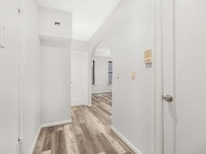 1165 Fulton Avenue 2D, Bronx NY 10456