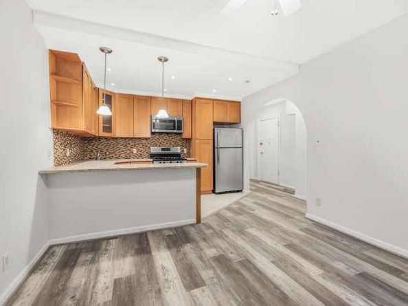 1165 Fulton Avenue 2D, Bronx NY 10456