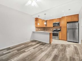 1165 Fulton Avenue 2D, Bronx NY 10456