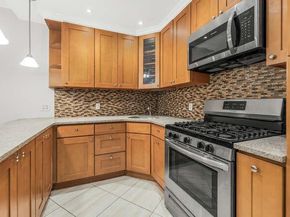 1165 Fulton Avenue 2D, Bronx NY 10456