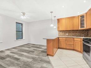 1165 Fulton Avenue 2D, Bronx NY 10456