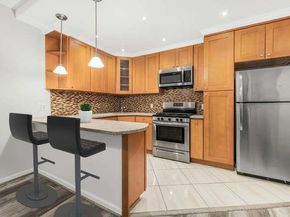 1165 Fulton Avenue 2D, Bronx NY 10456