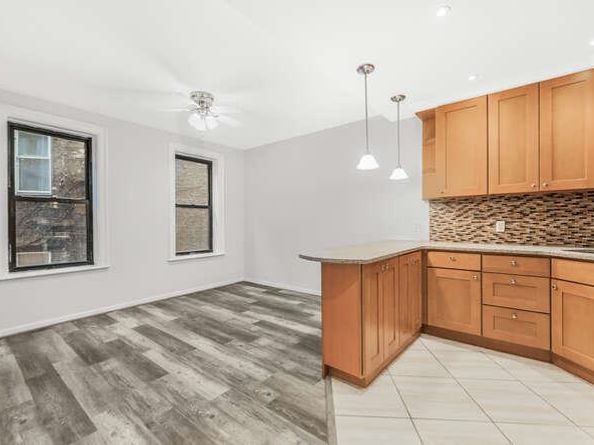 1165 Fulton Avenue 2D, Bronx NY 10456