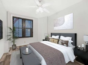 1165 Fulton Avenue 2D, Bronx NY 10456