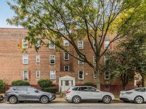 144 Ravine Avenue 2C, Yonkers NY 10701