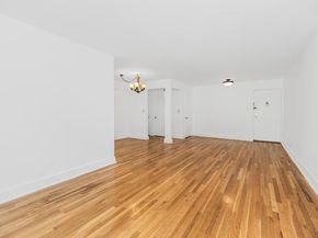 144 Ravine Avenue 2C, Yonkers NY 10701