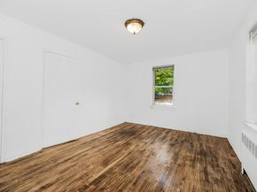 144 Ravine Avenue 2C, Yonkers NY 10701