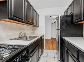 144 Ravine Avenue 2C, Yonkers NY 10701