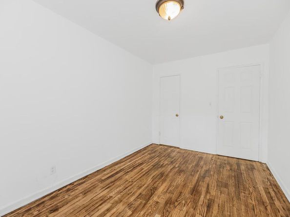 144 Ravine Avenue 2C, Yonkers NY 10701