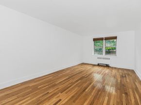 144 Ravine Avenue 2C, Yonkers NY 10701