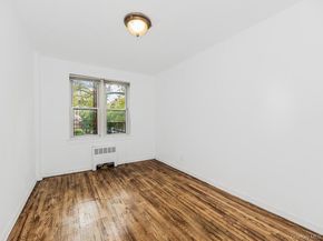 144 Ravine Avenue 2C, Yonkers NY 10701