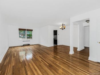 144 Ravine Avenue