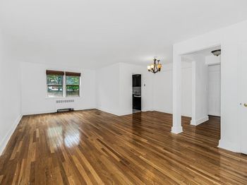 144 Ravine Avenue