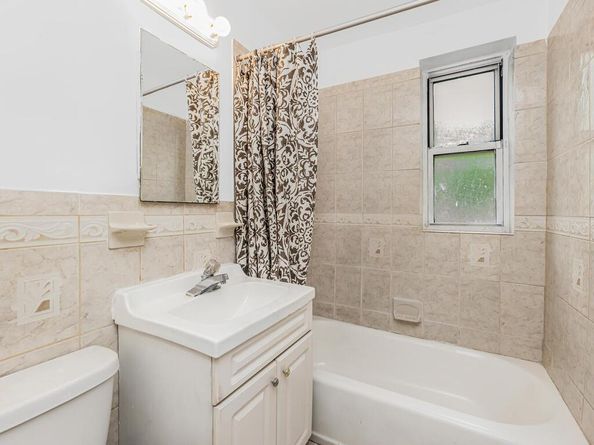 144 Ravine Avenue 2C, Yonkers NY 10701