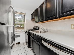 144 Ravine Avenue 2C, Yonkers NY 10701