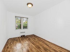 144 Ravine Avenue 2C, Yonkers NY 10701